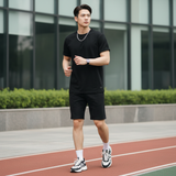  Áo Thun Nam Thể Thao Old Sailor - ATDD33009 - Big Size Upto 5XL 