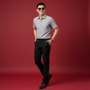 Áo Sơ Mi Nam Mango Old Sailor - SMXA 88582 - Big Size Upto 5XL