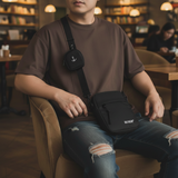  Quần Jean Nam Form Simfit Old Sailor - 6872 - Big size upto 42 