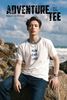 Áo Thun Nam Adventure Retro Old Sailor - 88615 - Big Size Upto 5XL