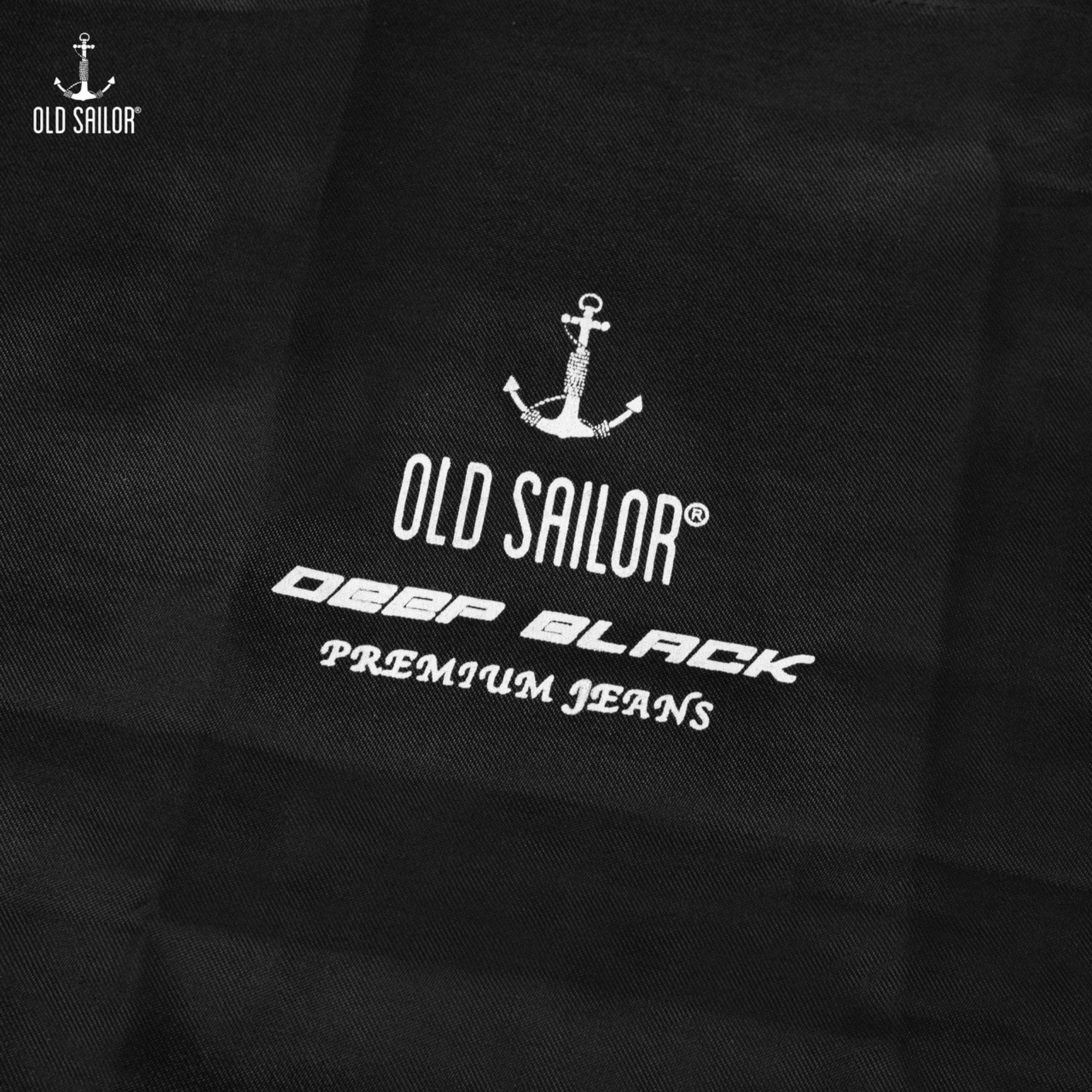  Túi Osl Deep-Black Dust Bag - 33058 