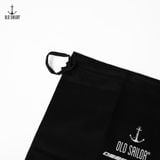  Túi Osl Deep-Black Dust Bag - 33058 