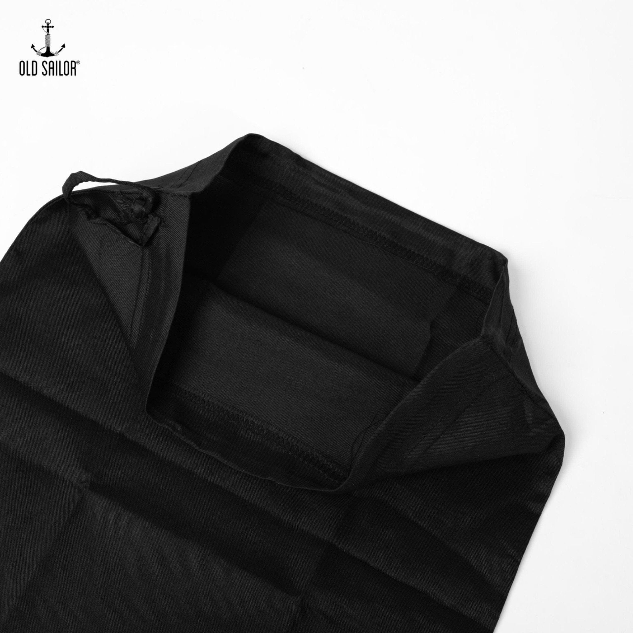  Túi Osl Deep-Black Dust Bag - 33058 