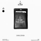  Túi Osl Deep-Black Dust Bag - 33058 