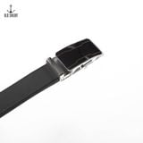  Thắt Lưng Osl leather 160cm belt - TLLA22003 