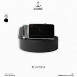  Thắt lưng Osl leather 160cm belt - TLLL22003 