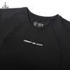  Áo Thun Nam Old Sailor Sporty Tee - 33056 - Big Size Upto 140kg 