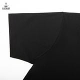  Áo Thun Nam Old Sailor -  ATrip Mars Tee - 33052 - Big Size Upto 140kg 