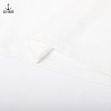  Áo Thun Nam Old Sailor Mars Travel Tee - 33054 - Big Size Upto 140kg 