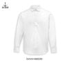  Áo Sơ Mi Nam Bamboo Premium Long Shirt - SMWH 88599 