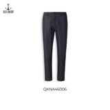  Quần Kaki Osl Elan Premium Kaki - 46006 - Bigsize upto 44 