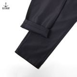  Quần Kaki Osl Elan Premium Kaki - 46006 - Bigsize upto 44 
