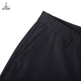  Quần Kaki Osl Elan Premium Kaki - 46006 - Bigsize upto 44 