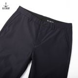  Quần Kaki Osl Elan Premium Kaki - 46006 - Bigsize upto 44 