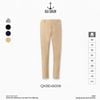 Quần Kaki Osl Elan Premium Kaki - 46006 - Bigsize upto 44