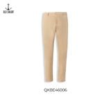  Quần Kaki Osl Elan Premium Kaki - 46006 - Bigsize upto 44 