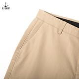  Quần Kaki Osl Elan Premium Kaki - 46006 - Bigsize upto 44 