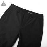  Quần Kaki Osl Elan Premium Kaki - 46006 - Bigsize upto 44 