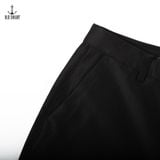  Quần Kaki Osl Elan Premium Kaki - 46006 - Bigsize upto 44 