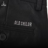  Quần Kaki Osl Elan Premium Kaki - 46006 - Bigsize upto 44 