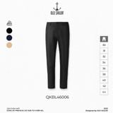  Quần Kaki Osl Elan Premium Kaki - 46006 - Bigsize upto 44 