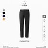 Quần Kaki Osl Elan Premium Kaki - 46006 - Bigsize upto 44