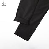  Quần Kaki Osl Elan Premium Kaki - 46006 - Bigsize upto 44 