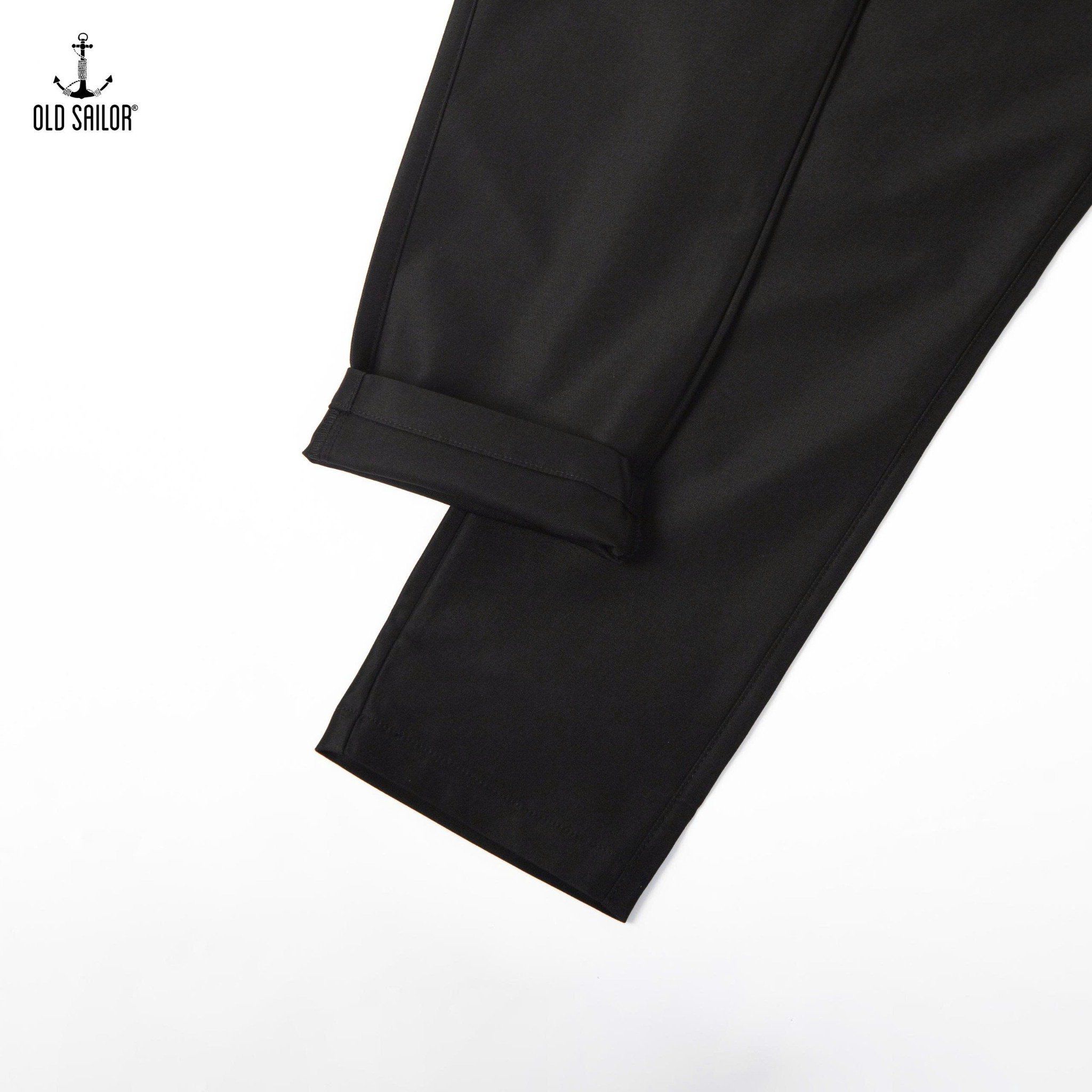 Quần Kaki Osl Elan Premium Kaki - 46006 - Bigsize upto 44 