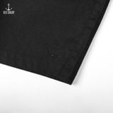  Quần Short Nam Osl Linen Short - 31015 - Bigsize upto 44 