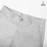  Quần Short Nam Osl Linen Short - 31015 - Bigsize upto 44 