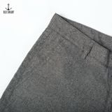  Quần Short Nam Osl Linen Short - 31015 - Bigsize upto 44 