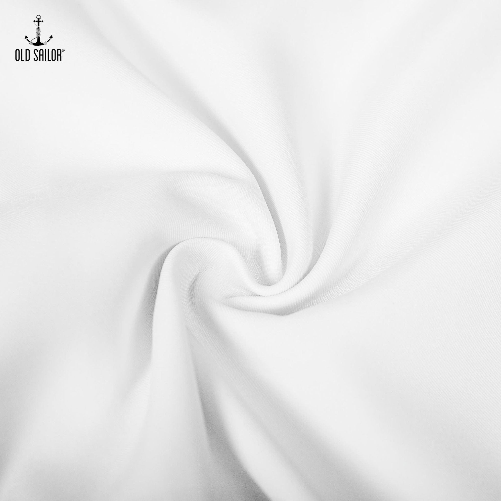  Áo Sơ Mi Nam Mango Old Sailor - SMWH88574 - Big Size Upto 5XL 