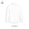  Áo Sơ Mi Nam Mango Old Sailor - SMTR88574 - Big Size Upto 5XL 