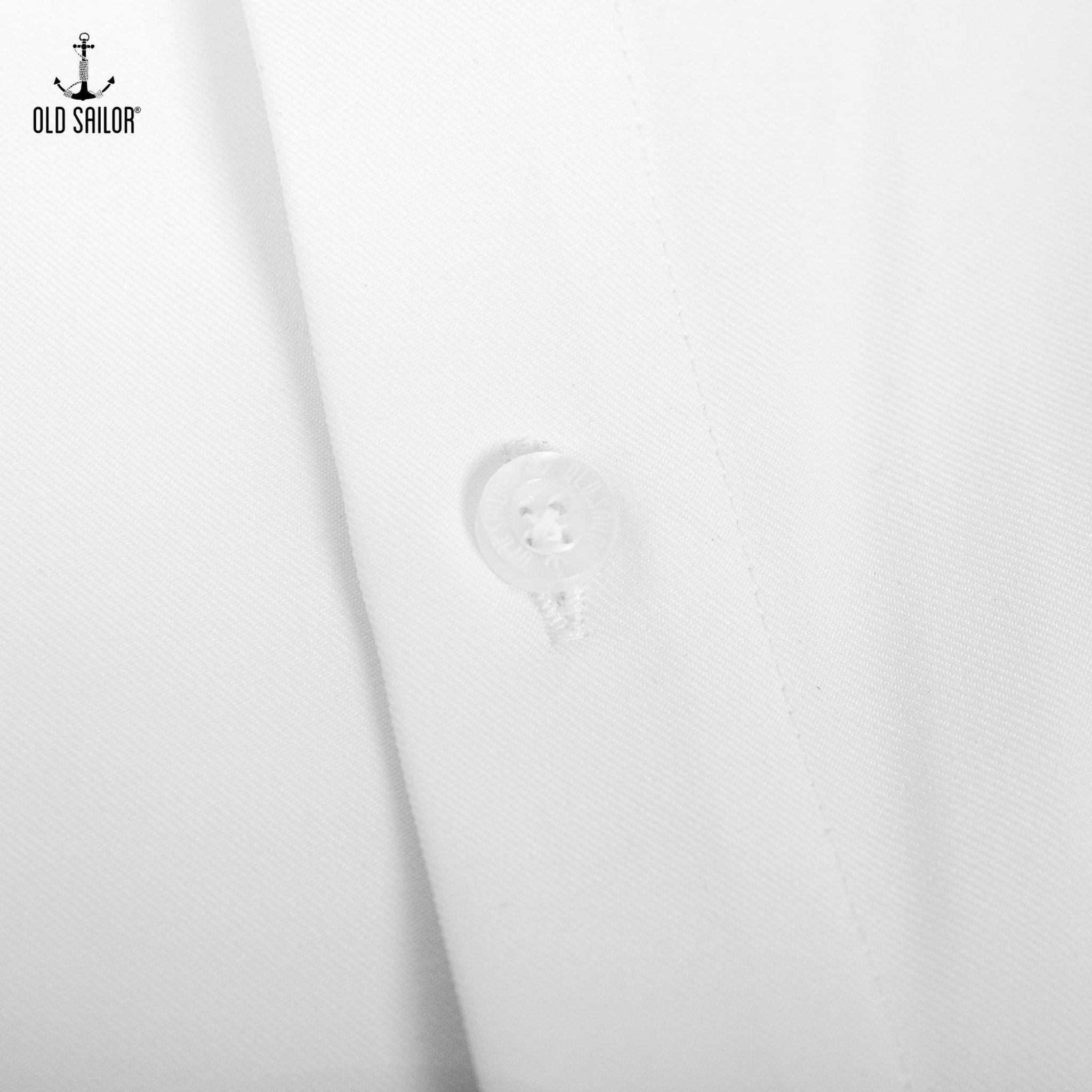  Áo Sơ Mi Nam Mango Old Sailor - SMWH88574 - Big Size Upto 5XL 