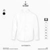  Áo Sơ Mi Nam Mango Old Sailor - SMTR88574 - Big Size Upto 5XL 