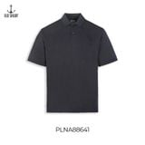  Áo Polo Nam Marky Old Sailor - PLNA88641 - Big Size Upto 6XL 