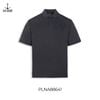  Áo Polo Nam Marky Old Sailor - PLNA88641 - Big Size Upto 6XL 