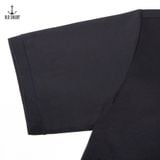  Áo Polo Nam Marky Old Sailor - PLNA88641 - Big Size Upto 6XL 