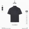  Áo Polo Nam Marky Old Sailor - PLNA88641 - Big Size Upto 6XL 