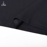  Áo Polo Nam Marky Old Sailor - PLNA88641 - Big Size Upto 6XL 