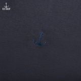  Áo Polo Nam Marky Old Sailor - PLNA88641 - Big Size Upto 6XL 