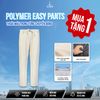 Quần Polymer Easy Pants Old Sailor - JGBE46003 - Big Size Upto 5XL - 46003