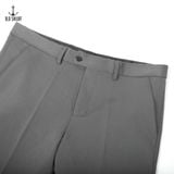  Quần Tây Nam Basic Pants Premium Old Sailor - 37010 - Bigsize uptp 44 