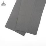  Quần Tây Nam Basic Pants Premium Old Sailor - 37010 - Bigsize uptp 44 