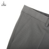 Quần Tây Nam Basic Pants Premium Old Sailor - 37010 - Bigsize uptp 44 
