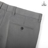  Quần Tây Nam Basic Pants Premium Old Sailor - 37010 - Bigsize uptp 44 