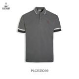  Áo Polo Nam Osl Merges Polo - 33049 - Bigsize upto 5XL 