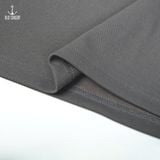  Áo Polo Nam Osl Merges Polo - 33049 - Bigsize upto 5XL 