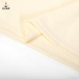  Áo Polo Nam Osl Merges Polo - 33049 - Bigsize upto 5XL 