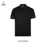  Áo Polo Nam Osl Merges Polo - 33049 - Bigsize upto 5XL 